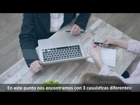 Video: ¿Qué significa el certificado de nacimiento completo?