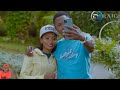 JOYCE WA MAMA MIX DJ BABZ 2024 JOYCE WA MAMA MIX DJ BABZ 2024