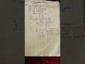 Quadrilateral # ncert question #