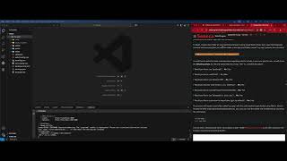 React Basics Explained: Components & JSX for Beginners