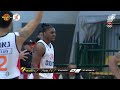 Irony Ness-Ziona vs. Hapoel Galil-Gilboa - Game Highlights