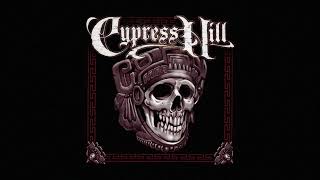 Cypress Hill - No Pierdo Nada (Nothin' To Lose)