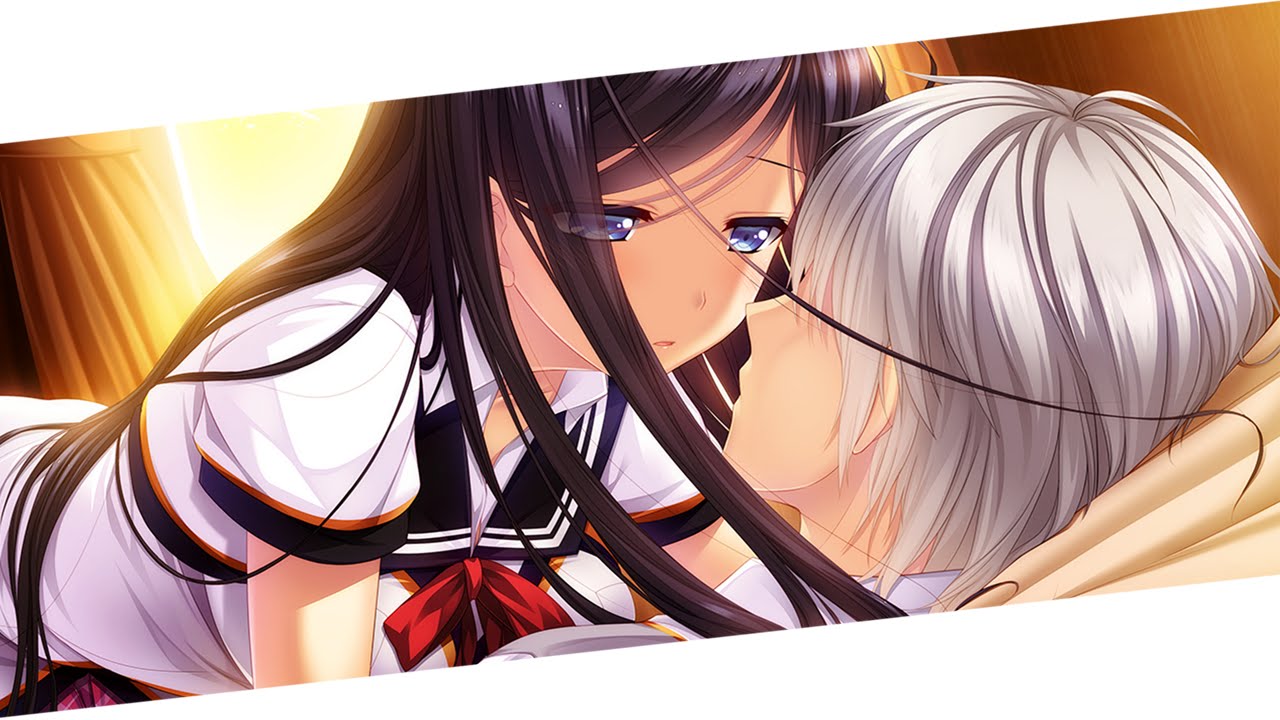 【Nightcore】 →  Invincible ✗