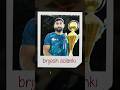 মাত্র ২২ বছর তরুণ খেলোয়াড়ের কুকুরের কামড়ে জলাতঙ্কে আক্রান্ত! #shorts