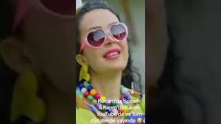 Dora Ve Ahmet Altınbaşak Çifti Boşanıyor.