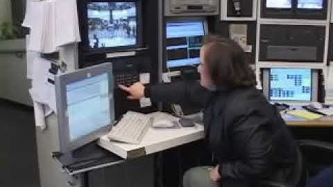 Newton Security T-DAR® Door Shield System -  Piggybacking Violation Alert