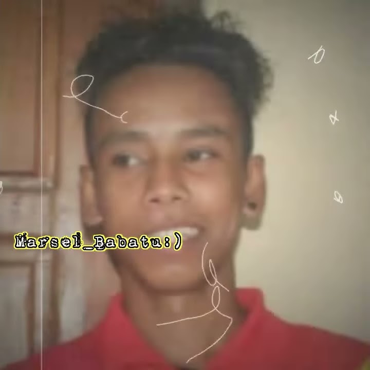 DJ DIPON STORY 30 DETIK || #diponstory_2020