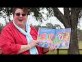 Storytime Anytime: My First Chinese New Year by Karen Katz