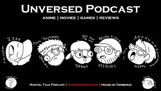 ST 119 | A Bug's Life is Seven Samurai