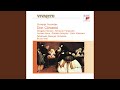 Miniature de la vidéo de la chanson Don Giovanni: Scena Ii. “Qual Tradimento! Perfido!”