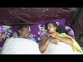 স্ত্রীকে সুখ দিতে পারবি না তো বিয়ে করেছিলে কেন | devar bhabhi romantic Masti 2024 full entertain