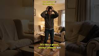 The Mystery of the Taos Hum: What Is That Sound? 🔊 #shorts #history