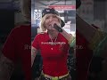 Reichi「MACHIGAINAI」(Band Ver) | 木梨レコード #shorts