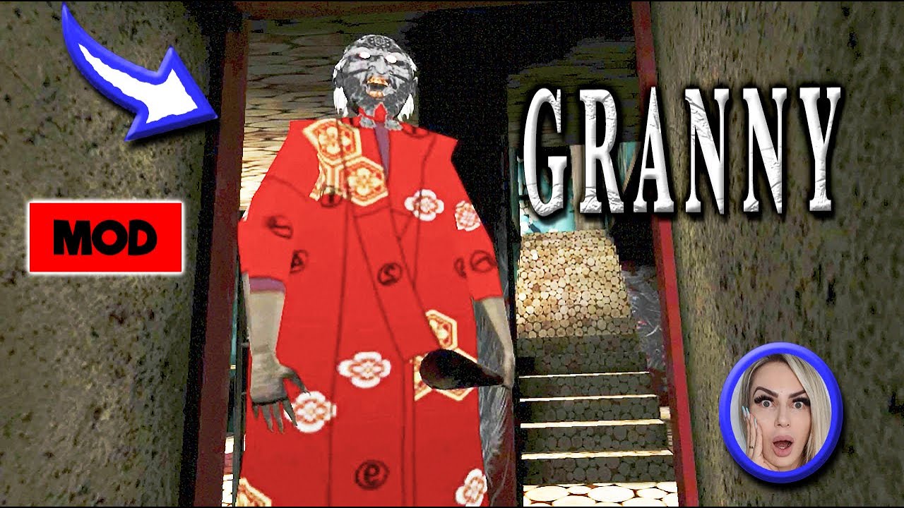 maxresdefault.jpg
