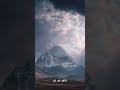 shiva #shiva #mahadev #sanatanhindu #sanatandharma #shorts #ytshorts