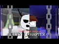 Bloodrave meme | Roblox guesty chapter 7