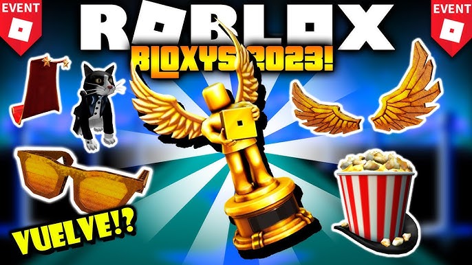 🐋 Como Conseguir la ORCA HAMBRIENTA en Roblox! GRATIS PROMOCODE  Prime  Gaming 