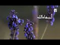انشودة أسماء الله الحسنى أداء الكورال المدرسي بمناسبة شهر رمضان المبارك Asmaollah choir mp3