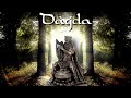 Dagda  celtic god ritual  meditation music