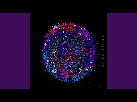 Ellen Allien — MM