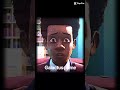Miles edit