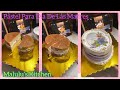 Pastel Happy Mother’s Day #food #cakes #pastel #happymothersday #envivo