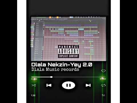 Yey 2.0 (official audio)