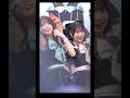 ラフ×ラフ 「ときめきコレクション」 フリーライブ ~1500人笑わせないと”夏”来ません!~ 西武新宿駅PePe前広場