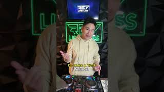 Download Lagu Do It Like a Truck Drop Breakbeat Remix MP3