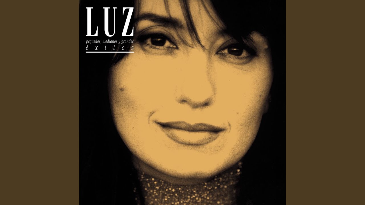 Tu bosque animado bekijken op YouTube Tu bosque animado bekijken op YouTube