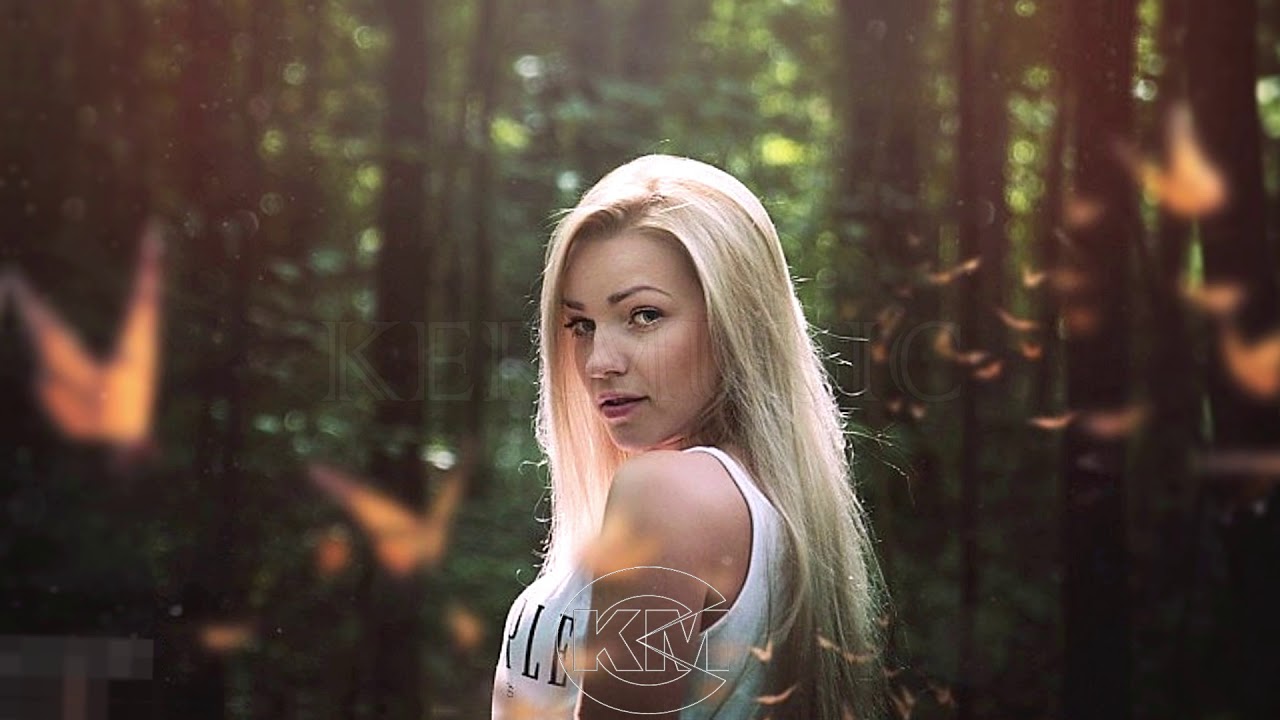 Leo Salom - Explore Me [KERMUSIC].