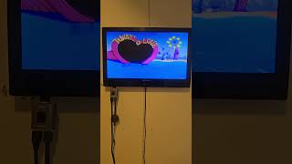 Heffer Is Not Rocko's Girlfriend, He's His Best Friend #rockosmodernlife #nickelodeon #bestfriend Wealth