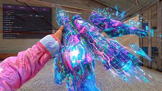TOP #1 Acting Like a Noob… Then Popping Off Like a Pro Player | 4K ULTRA HD screenshot 1