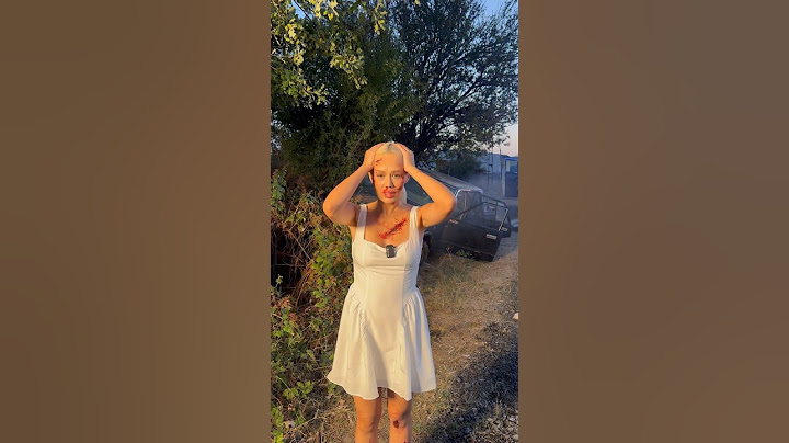 Kimler 31 Ağustos’u bekliyor? 🥲 #shorts #fakebody #gamzekarta