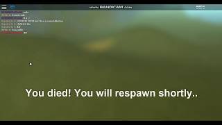 Dinosaur Simulator Glitch -1 Health