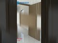 CỬA NHỰA ABS HÀN QUỐC - Một dòng cửa mang lại sự sang trọng và hiện đại cho ngôi nhà của bạn