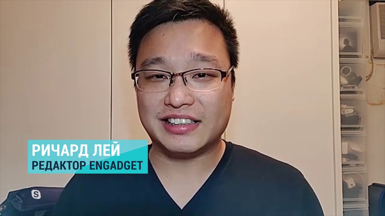 «Детали» c Андреем Деркачем - YouTube