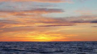 (HD) Mallorca - Stolen Identity (Chill out)