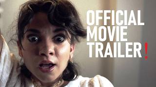 The Fetus (2026) - Official Movie Trailer (HD)
