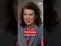 Górnicka-Partyka:  Putin i Netanjahu rozgrywają Trumpa