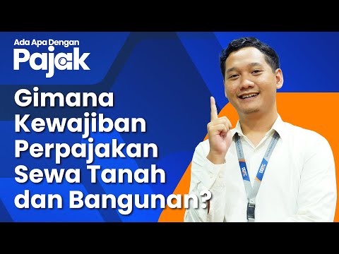 Video: Berapa penghasilan para pemindah tanah?