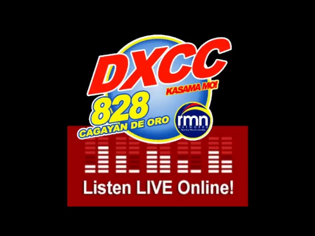 rmn dxcc 828 Live Stream class=