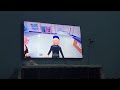 Crystalline gamers big kids