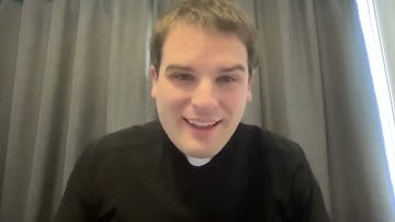 Abbreviated Service for 2022-12-11, the Third Sunday in Advent