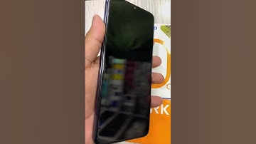 TECHNO SPARK 10C 4-128 GB awesome look & Good mobile #technospark