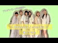 【Dance Video】Phoenix / sumika 踊ってみた!!