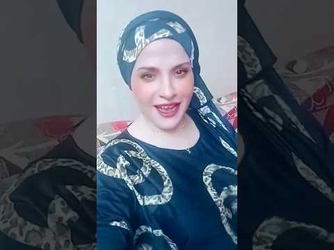 طبعا يفنانه يدلع عادي اضحك من قلبك الساحل الشرير تيك توك مشاهير مدحت المصري