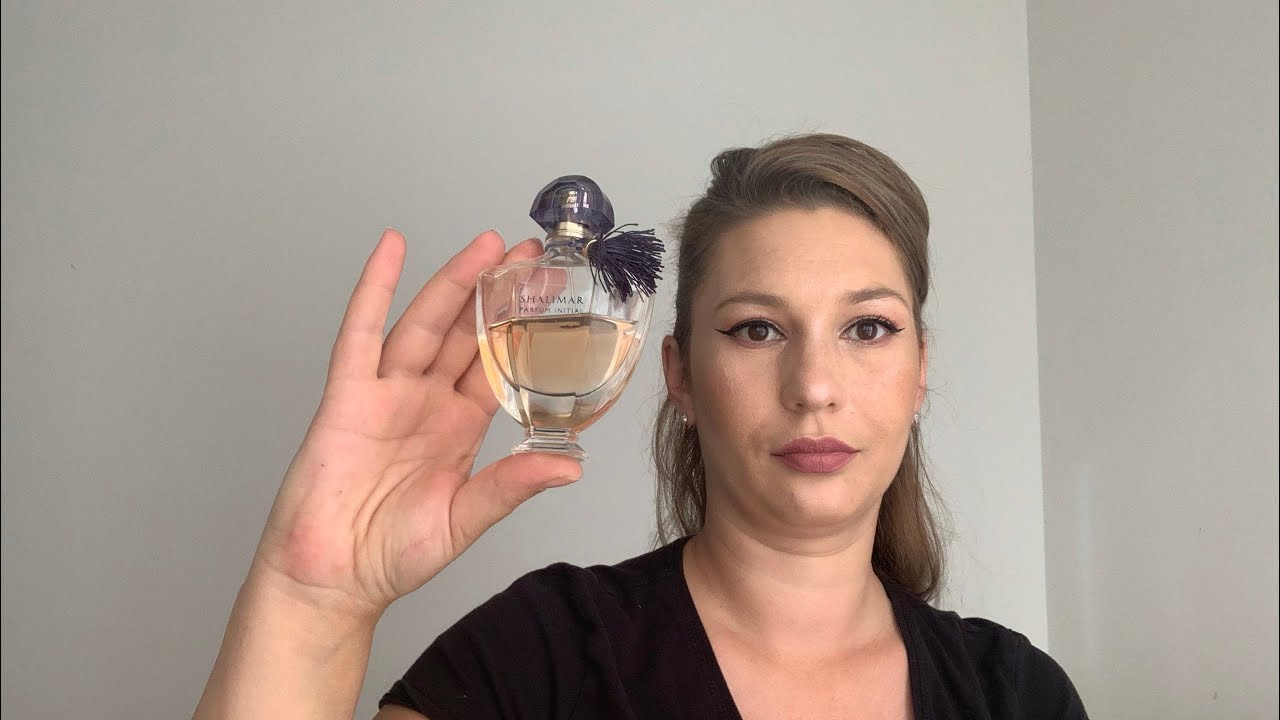 Guerlain Videos