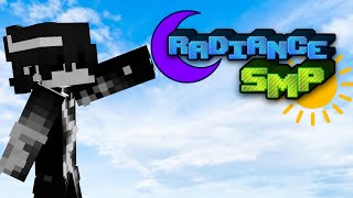 Best Scripted Smp You Can Join RIGHT NOW!!!!