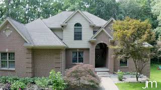 548 Uphill Rd video tour